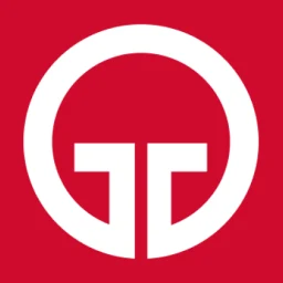 Frotcom Driver